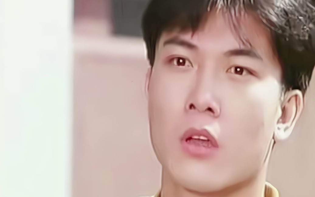 全世界最帅最可爱的小豪哥和豪粉们元旦快乐!#钱小豪