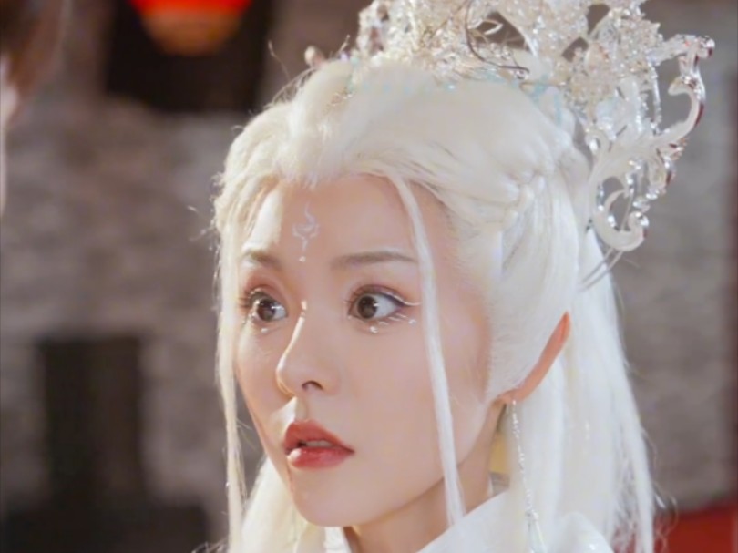 我是仙王不是食神(82集全集完整版云盘分享