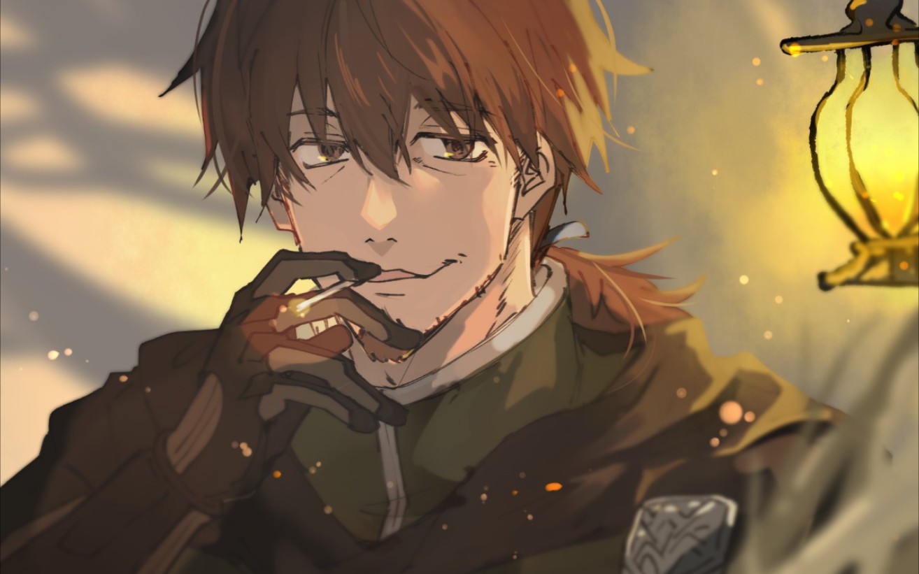 【fgo竞速】赫克托耳4t圣诞五期复刻高难