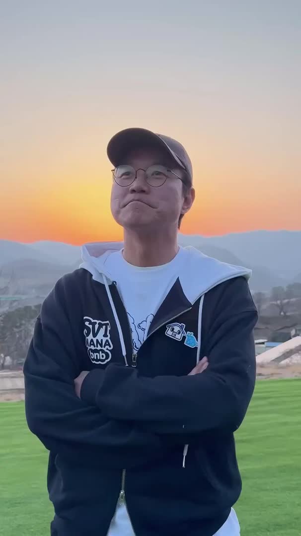 seventeen权顺荣李知勋×罗英锡pd《96ers》挑战challenge