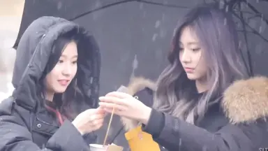 twicesana-哔哩哔哩_Bilibili