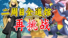 三周目大战最终形态的四大天王冠军竹兰 哔哩哔哩 つロ干杯 Bilibili 三周目大战最终形态的四大天王冠军竹兰 哔哩哔哩 つロ干杯 Bilibili