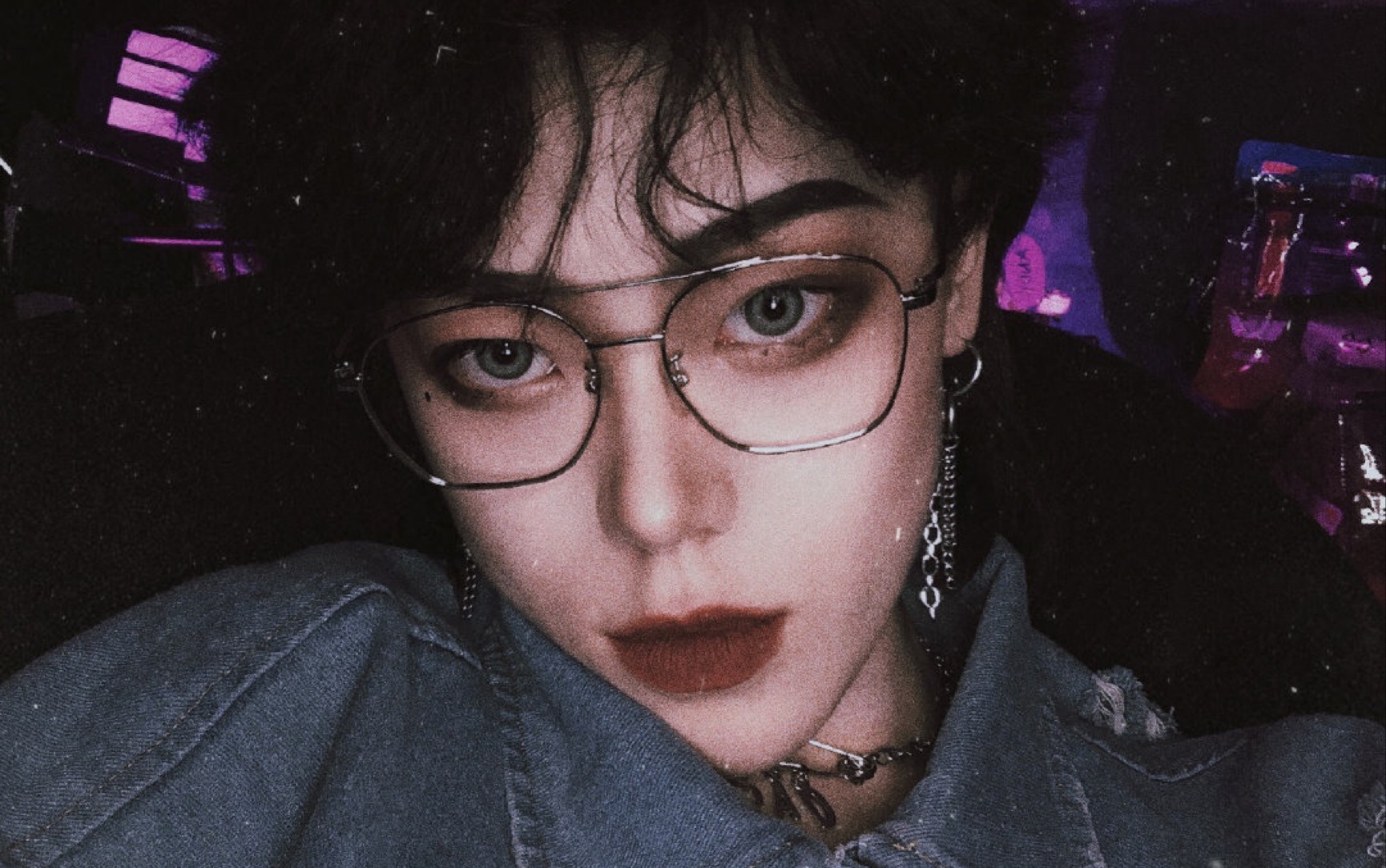 大连脸脸 naplab 1.17直播录屏