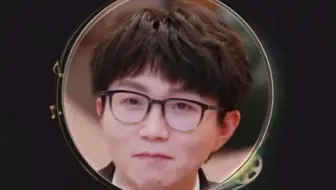 不许欺负我们毛毛！！（又被节目组骗了委屈死了哈哈哈哈）