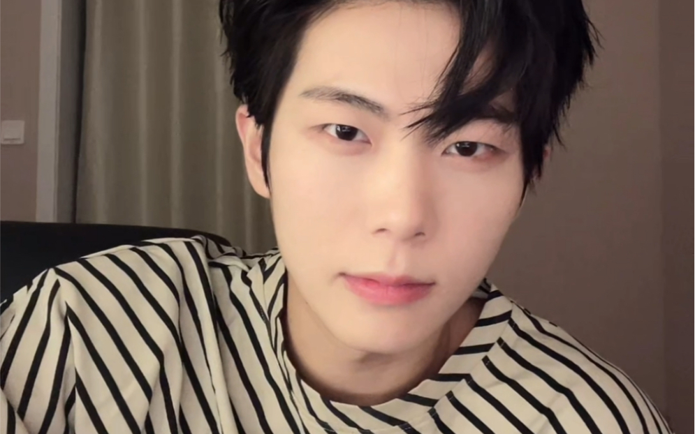 22-01-13[北方的烈阳]直播