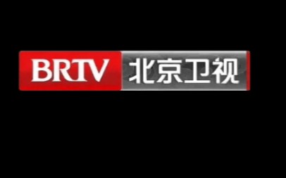北京卫视图标的含义图片