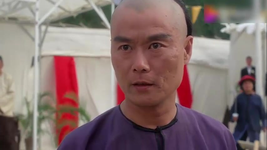 com香港演员,武指徐忠信去世,曾出演《黄飞鸿之铁鸡斗蜈蚣》反派youku