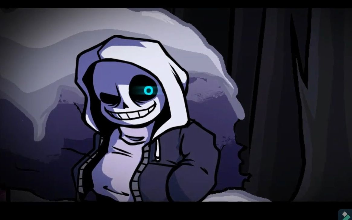 【超优质】尘埃传说3.0 demo