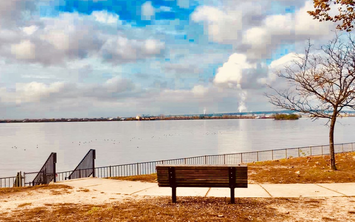 老孟口哨lapartita变奏曲南美民谣