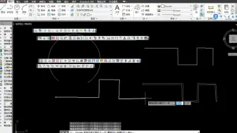 Video herunterladen: 天正建筑零基础-入门视频-在线收看