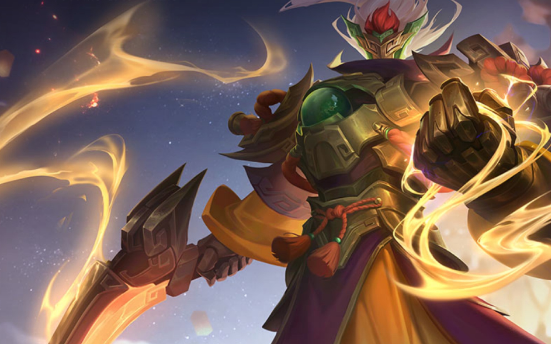 每日王者打卡第三天求三连