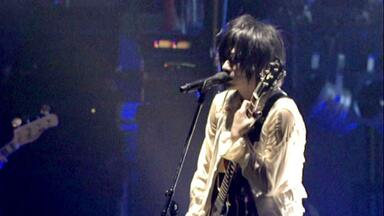 Plastic Tree】 World Tour 「Merry Go Around The World VOL.2」_哔哩