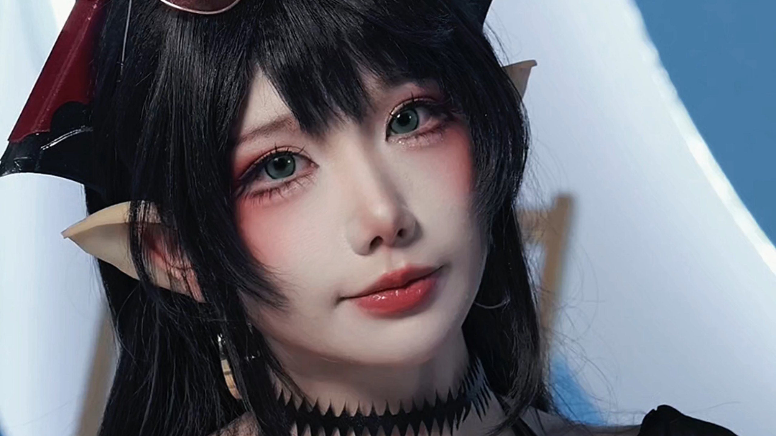 一只葛兹