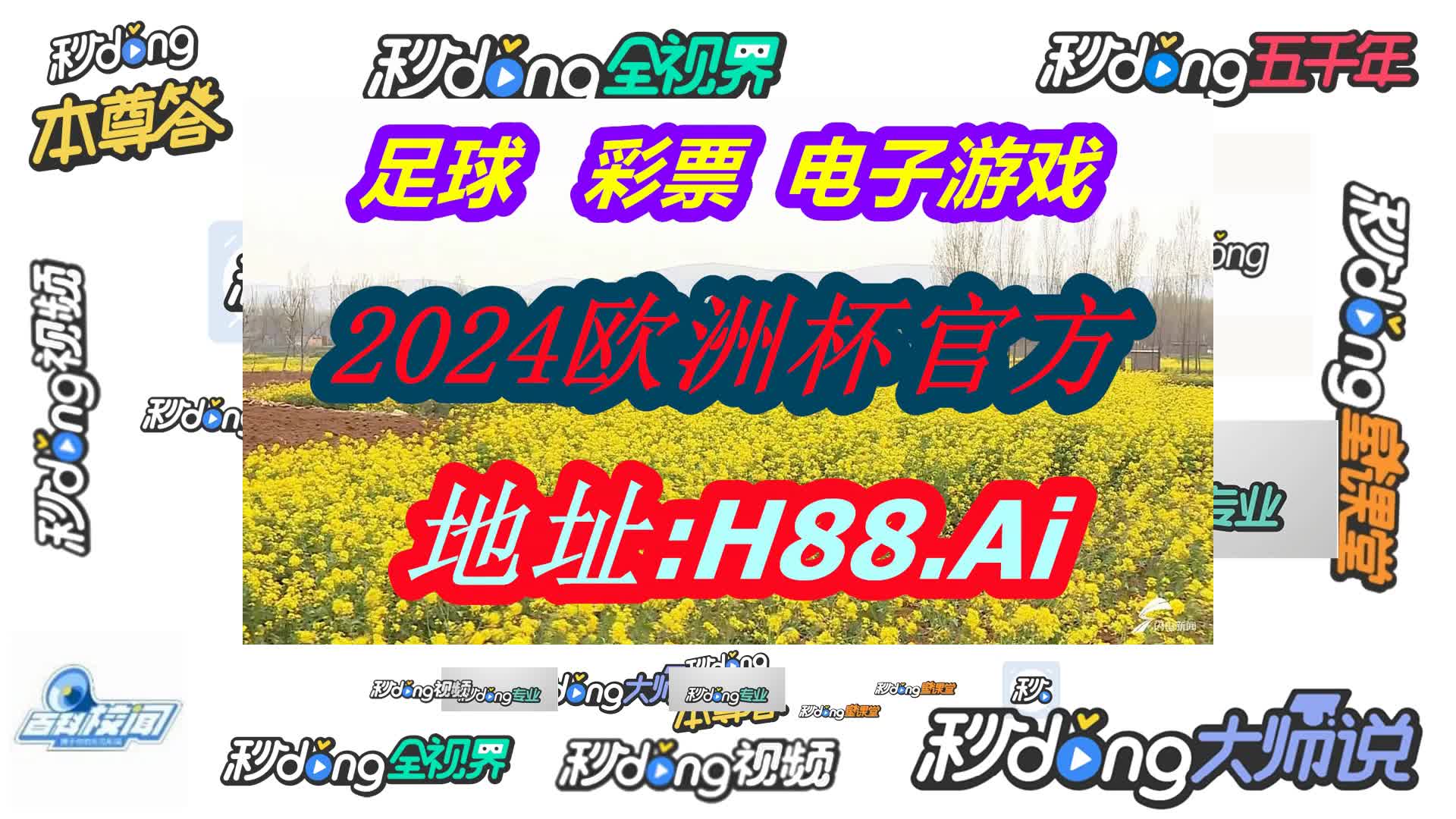 168幸运飞开艇历史开奖记录(哔哩哔哩)040期