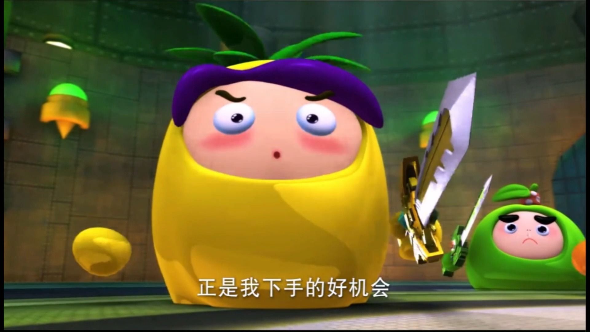 果b特攻2 no.18(下)