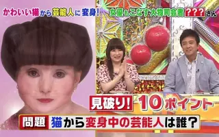 トリックハンター 搜索结果 哔哩哔哩 Bilibili