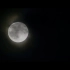 来自世界各地的超级满月，真实太美了！