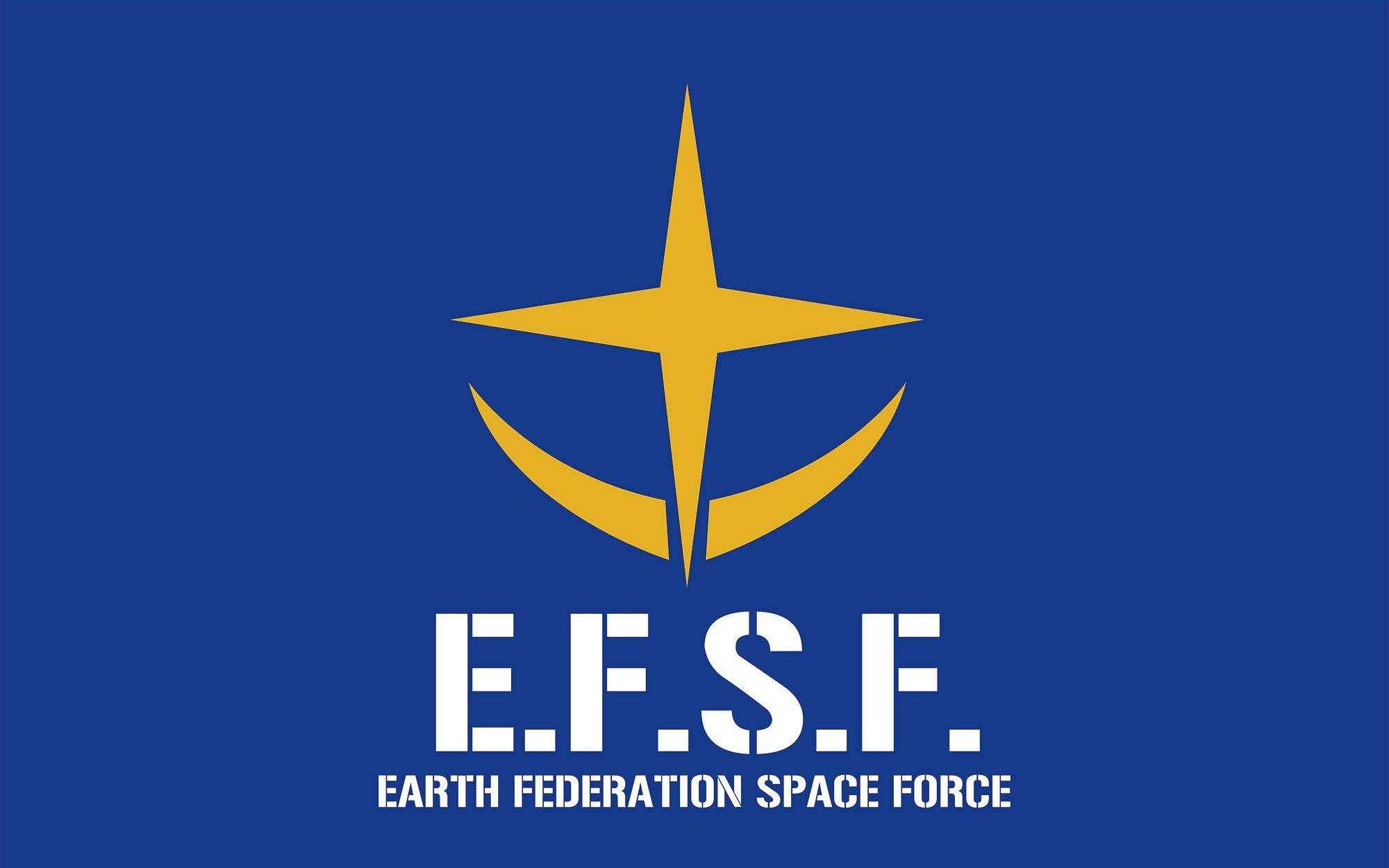 机动战士高达战场之绊吉翁军血债血偿吧