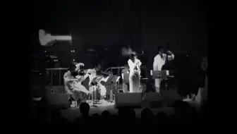 椎名林檎东京事变live合集喧嘩上等 哔哩哔哩 Bilibili