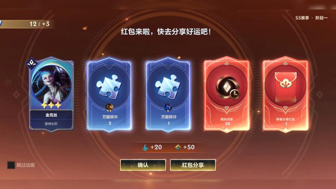 _哔哩哔哩_bilibili