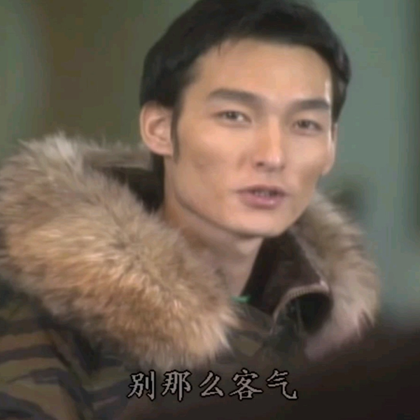 古畑任三郎　SMAP　3rd season 1 Amazon.co.jp: 未開封 古畑任三郎 3rd season 1 DVD 田村正和
