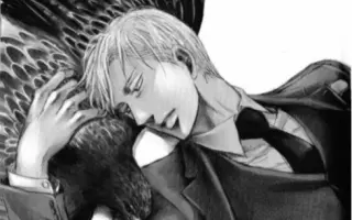 矢代百目鬼 搜索结果 哔哩哔哩 Bilibili