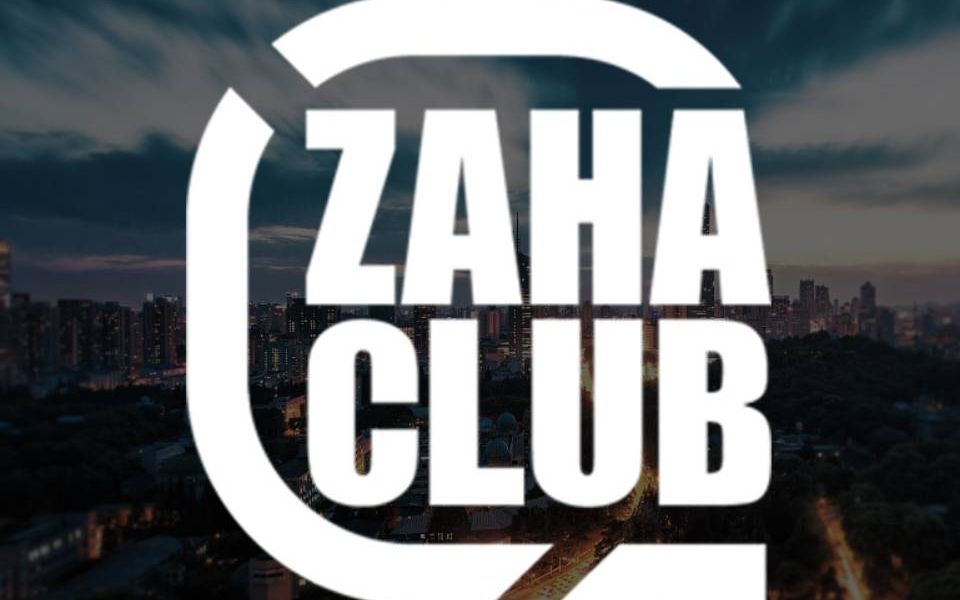 大师提高课_哔哩哔哩 (゜-゜)つロ 干杯~-bilibili