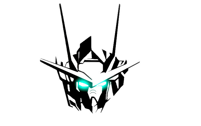 【机动战士高达00】全机体设定集(第二期)屠龙圣剑堕天使机体