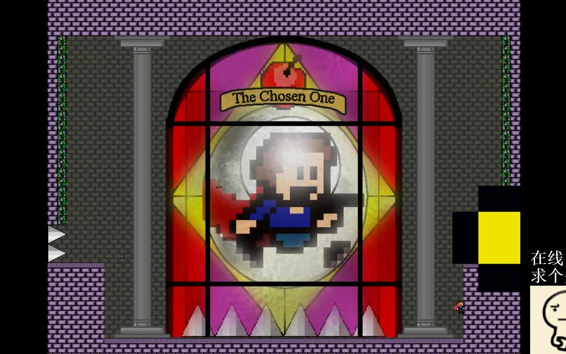 让人快乐无比的iwannabetheguy之旅完