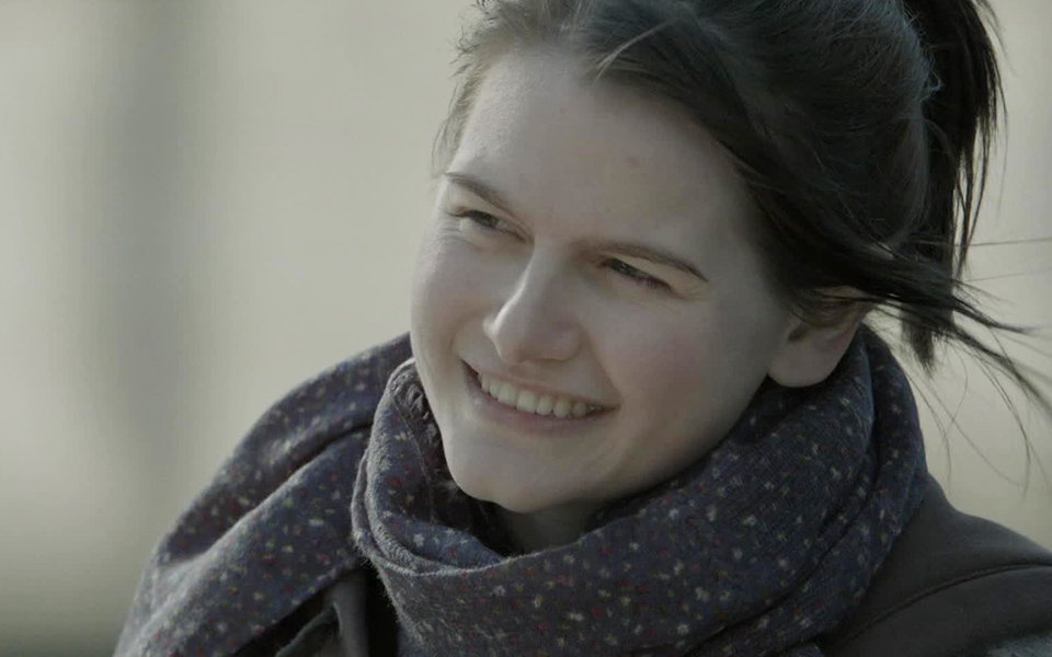 登岛 第一季第9集-电视剧-全集-高清独家在线观看-bilibili-哔哩哔哩