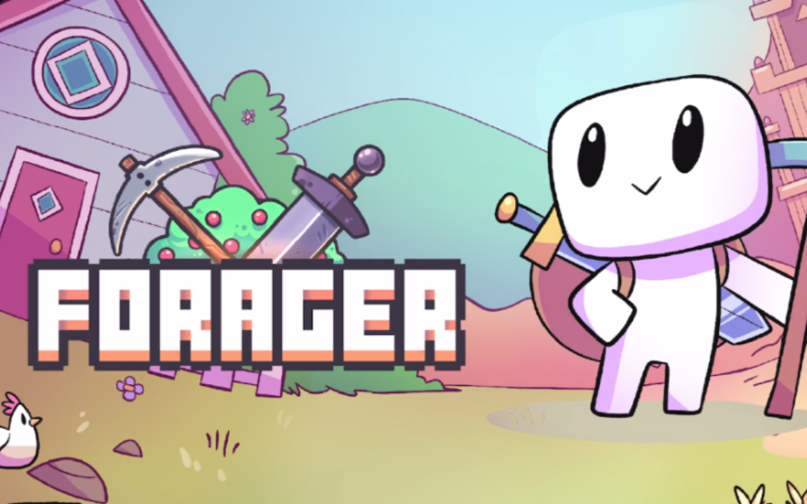 雷克斯forager浮岛物语无尽虚空第60层