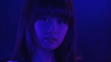 AKB48 前田敦子 高橋みなみ 板野友美 中西里菜 初期 生写真 AKB48、初期立ち上げメンバー5人が“史上初”3000人ライブで卒業