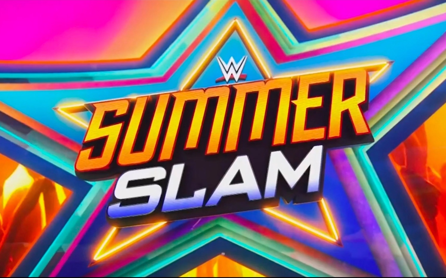 2021夏日狂潮大赛评分出炉!竟有两场比赛不予评分?