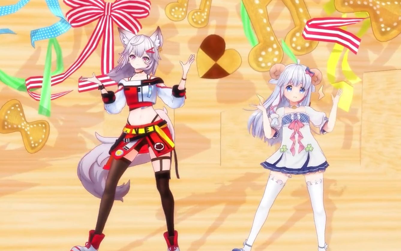 penguins game【咩栗,呜米】 (=99ω99=)