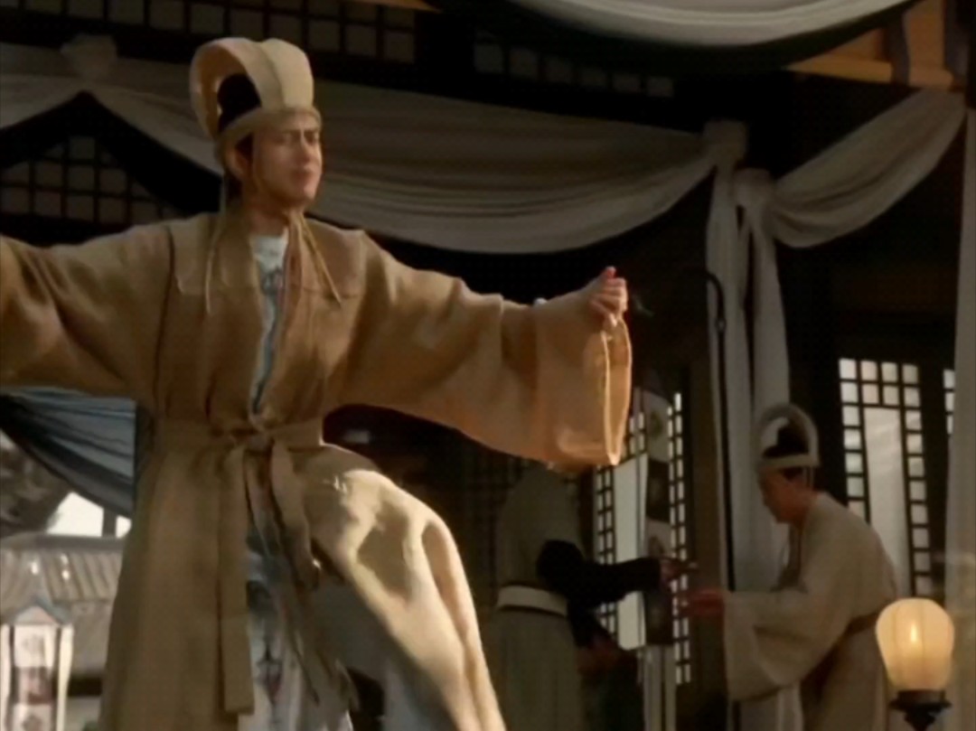 真捶胸顿足!绝了啊!