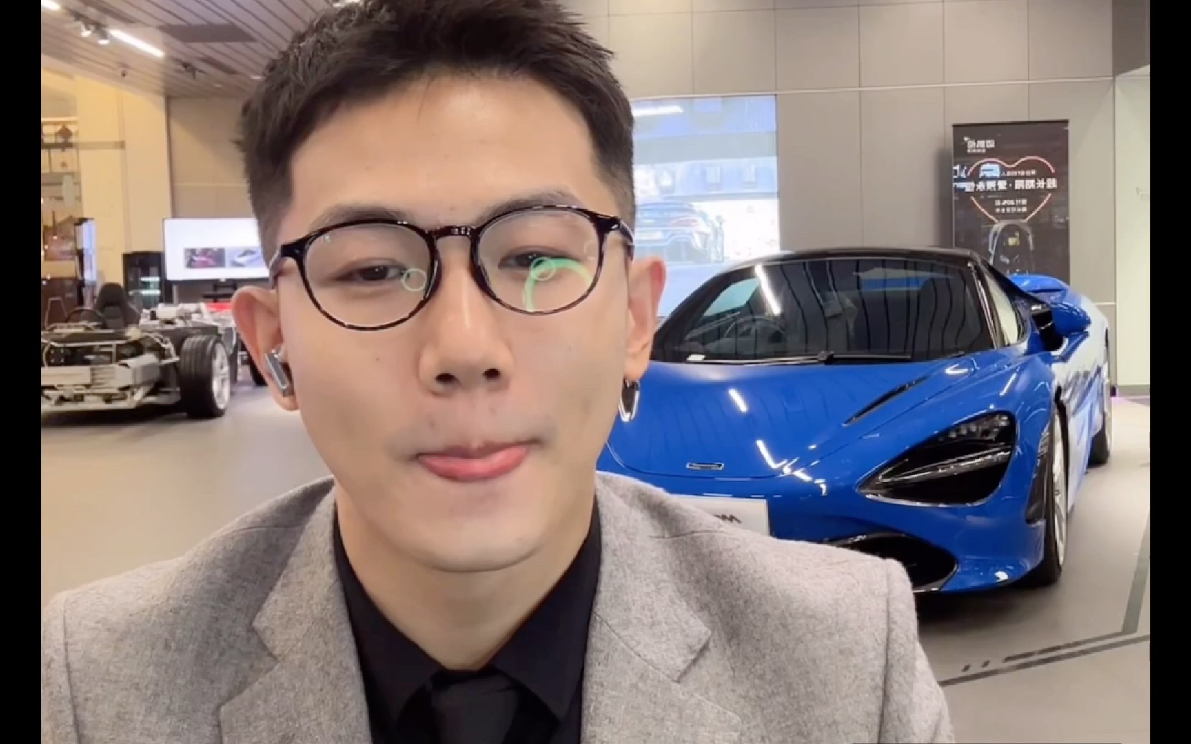 为什么通讯录的声音都一样……