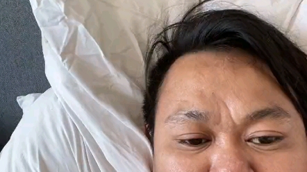 陈总香港故事陈总香港生活震惊陈总为躲避仇家躲到香港陈总酒吧被踹飞