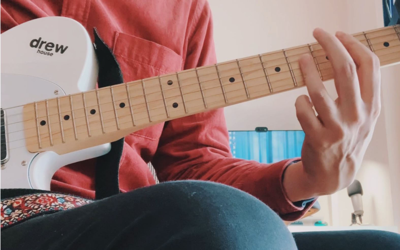 snowman - sia 又到了12月啦!