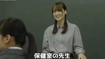 1 3の純情な感情 哔哩哔哩 Bilibili