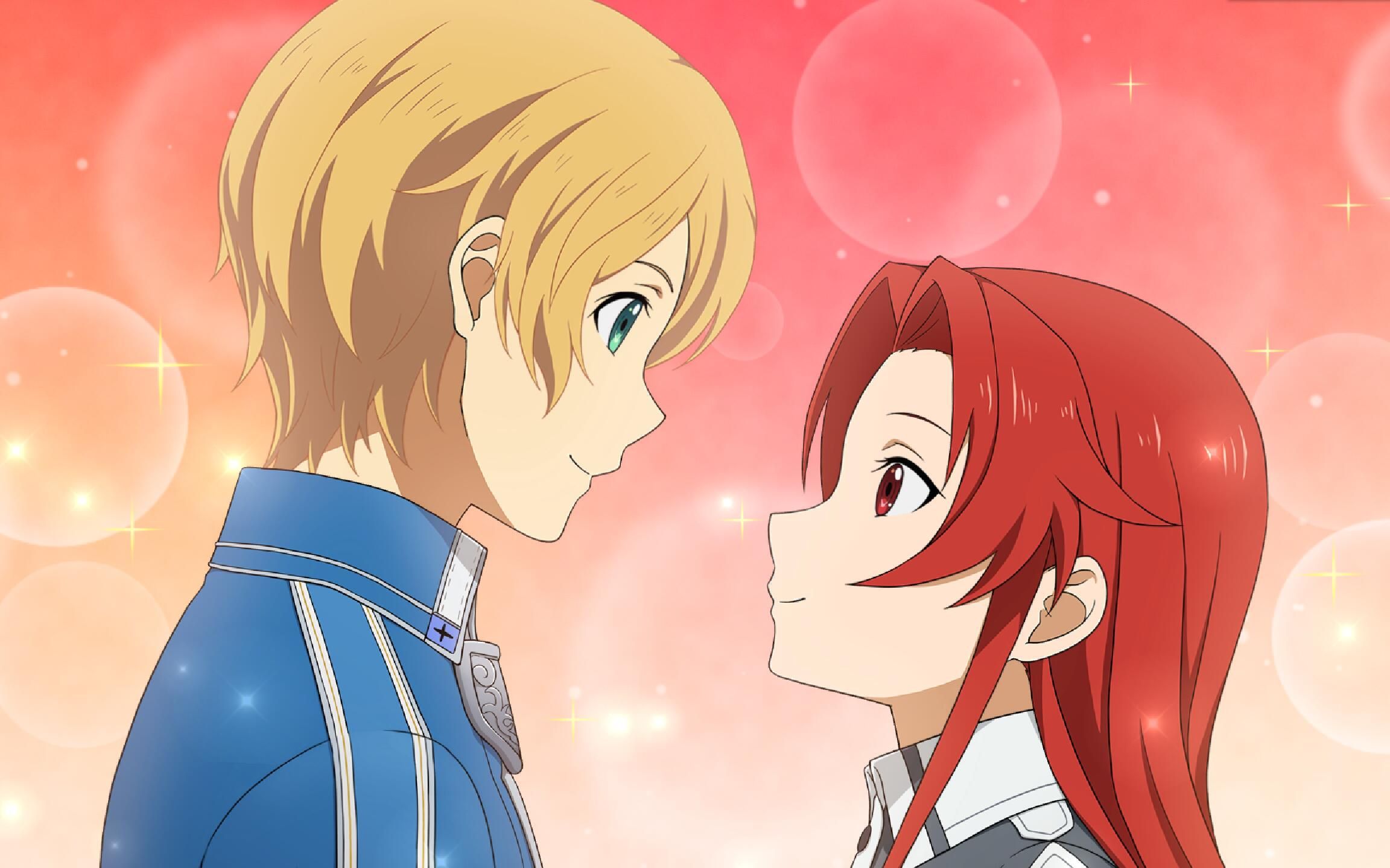 刀剑神域彼岸游境-67恶梦之城_哔哩哔哩bilibili_剧情