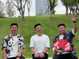 Video herunterladen: 史上最全四川各地市简称 建议收藏！