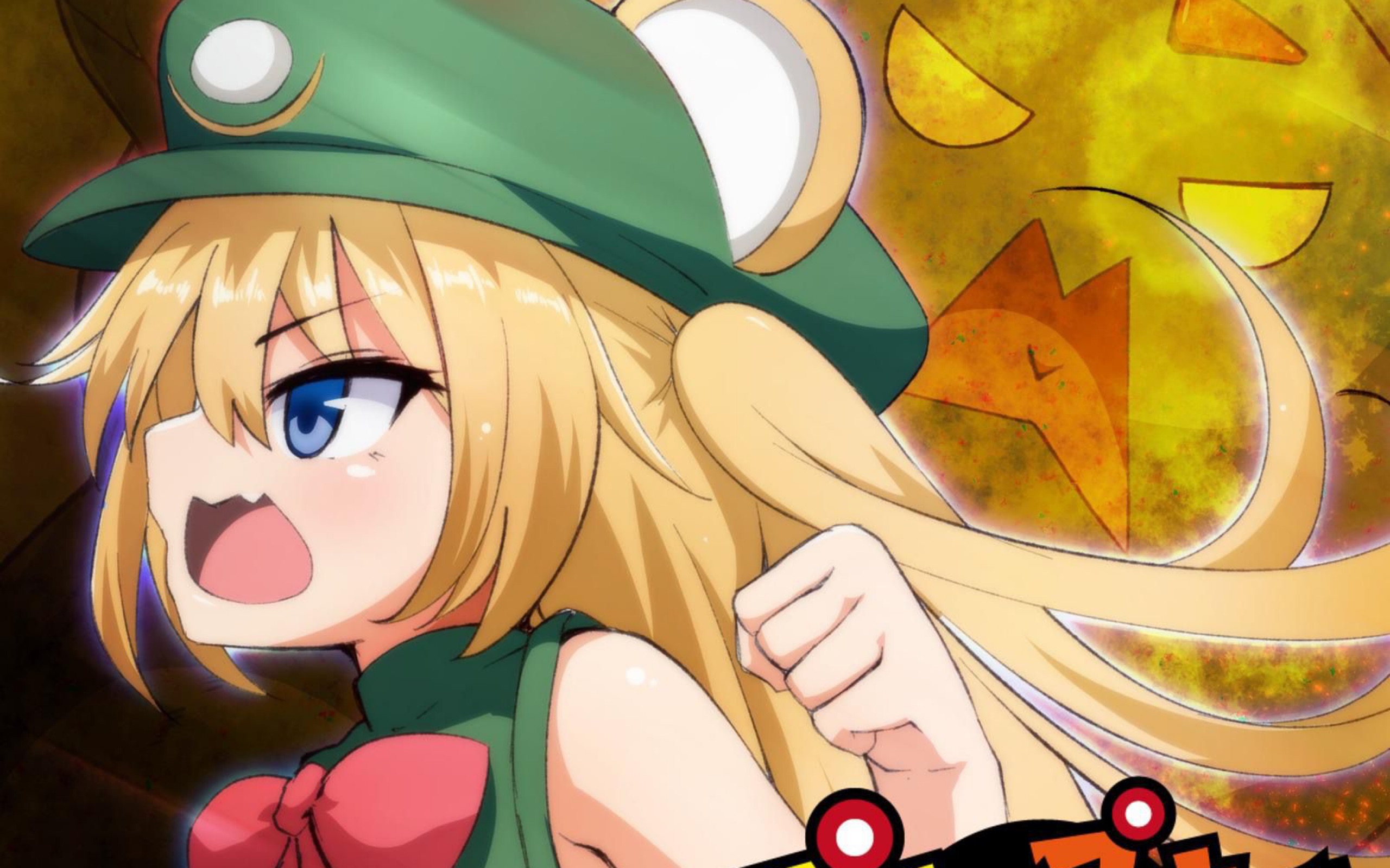 【malody/舞立方自制】プナイプナイせんそう (feat. ちょこ) lv.17