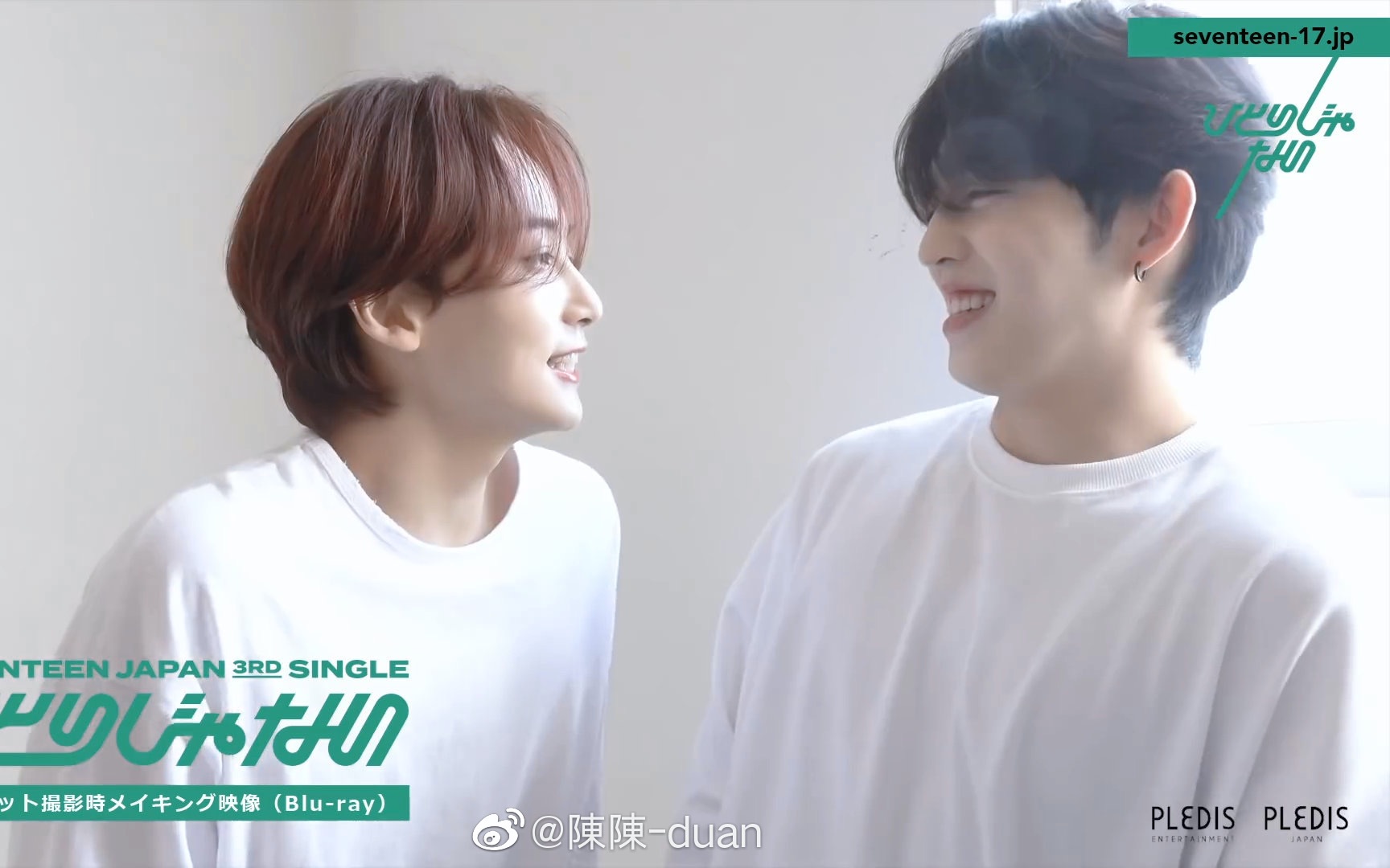 尹净汉的身体挂件忠犬崔胜澈