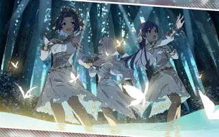 ダイヤのa 搜索结果 哔哩哔哩 Bilibili