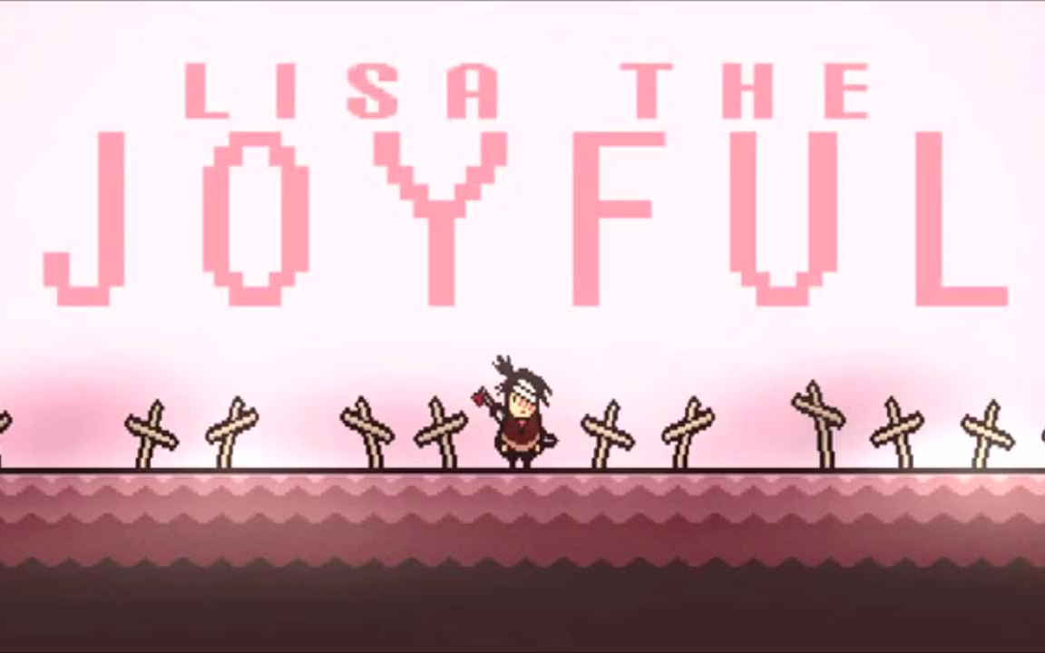 [图]【LISA】666 Kill Chop Deluxe Extended -The Joyful OST-