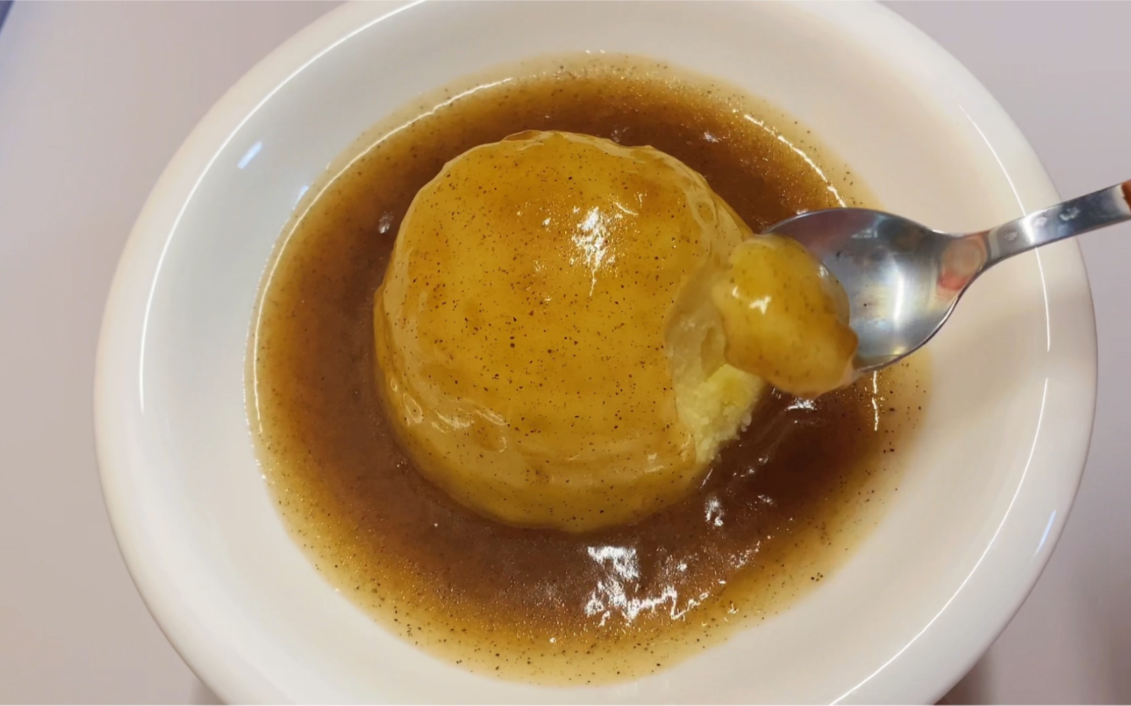 活动  黑胡椒土豆泥