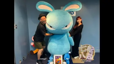 山北早紀　バースデーライブ　チェキサイン入り 山北早紀 ランダムチェキ - メルカリ