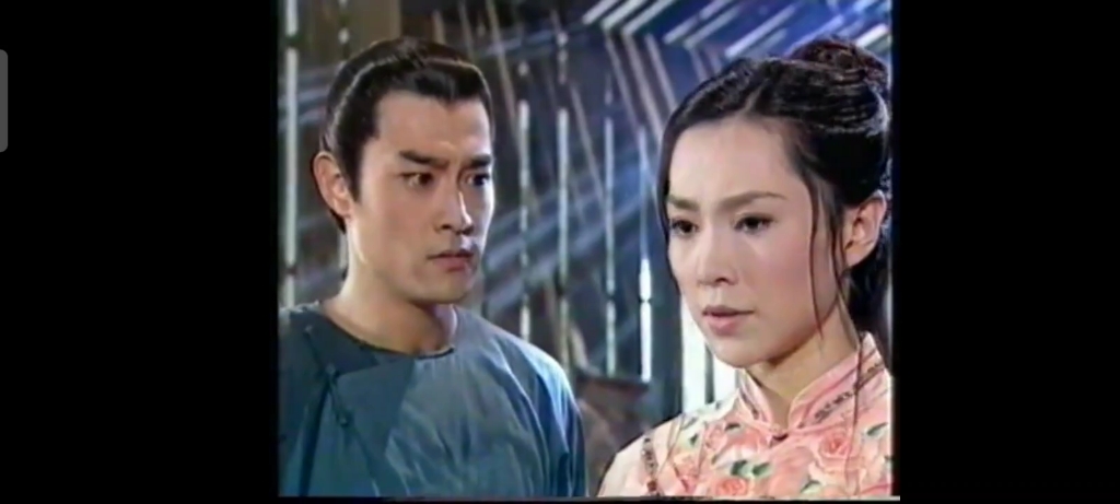 飞龙在天,主演,贾静雯 ,刘雪华,崔浩然,韩瑜,黄维德,宋达民,江宏恩