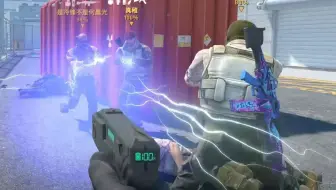 室友看完转瓦了