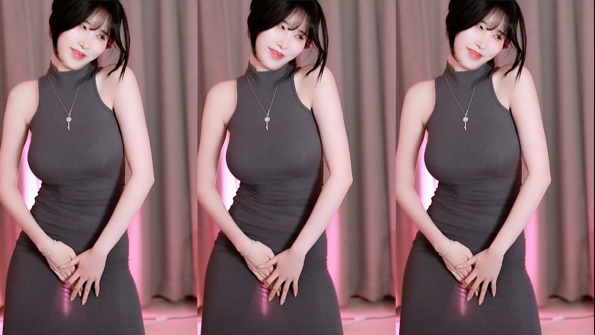 afreecatv-萨拉(10)